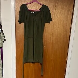 Green Loft Sweater Dress for Sale up to 90% Off: Poshmark Green Loft Sweater Dress for Sale up to 90% Off: Poshmark